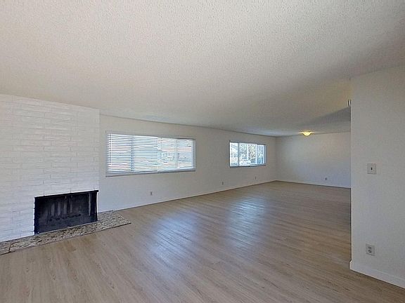 3rd image of 9082 Central Ave #A