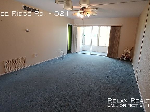 4th image of 3463 Bee Ridge Rd APT 321