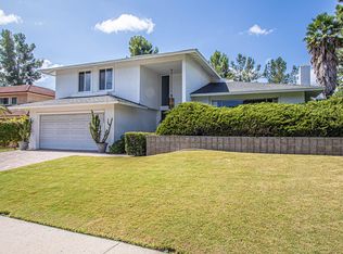 25282 Pacifica Ave, Mission Viejo, CA 92691