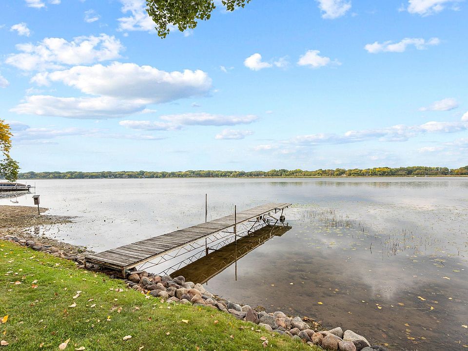 1st image of 6639 Eagle Lake Dr