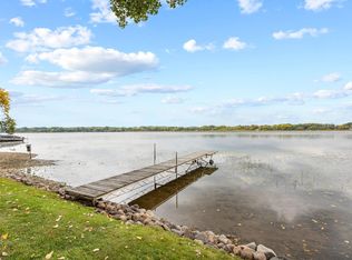 6639 Eagle Lake Dr, Osseo, MN 55369