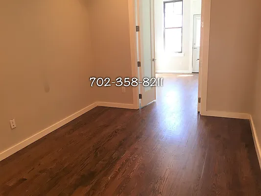 Rented by East Williamsburg Realty Inc | media 32