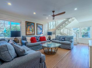 7 Periwinkle Ln #Id1388270p, Hilton Head Island, SC 29928