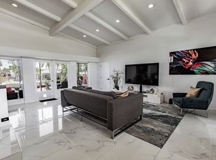 2654 Key Largo Ln, Fort Lauderdale, FL 33312