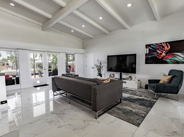 2654 Key Largo Ln