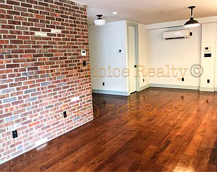 Rented by Key Choice Realty Advisors LLC