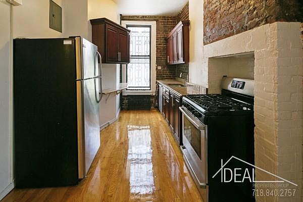 1st image of 492 6th Ave #3