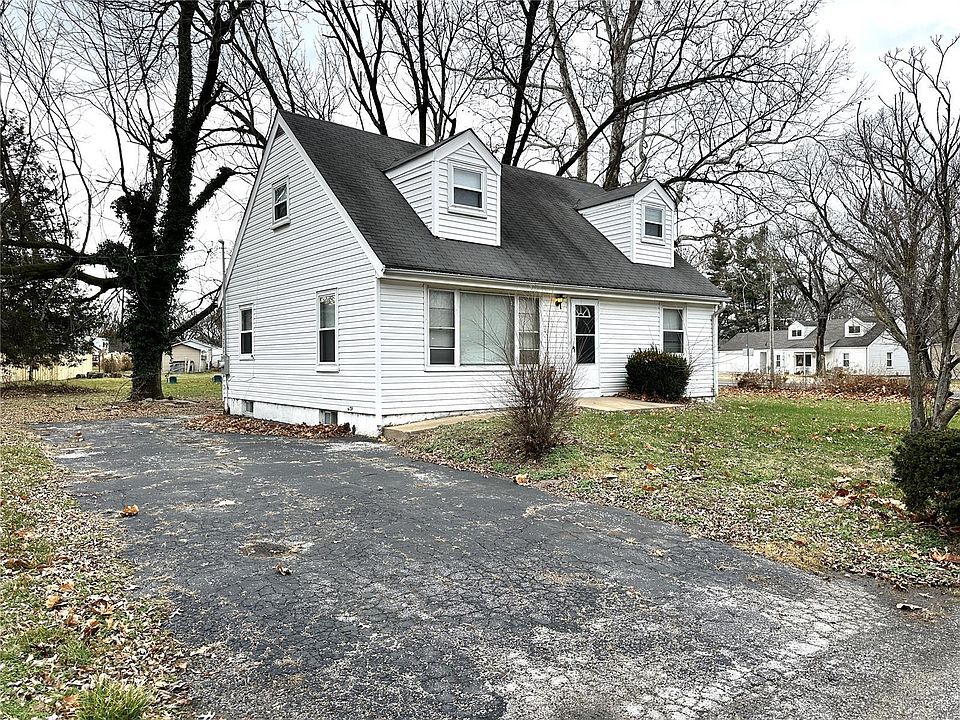 1st image of 700 Cordova St