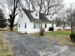 700 Cordova St, Saint Louis, MO 63138