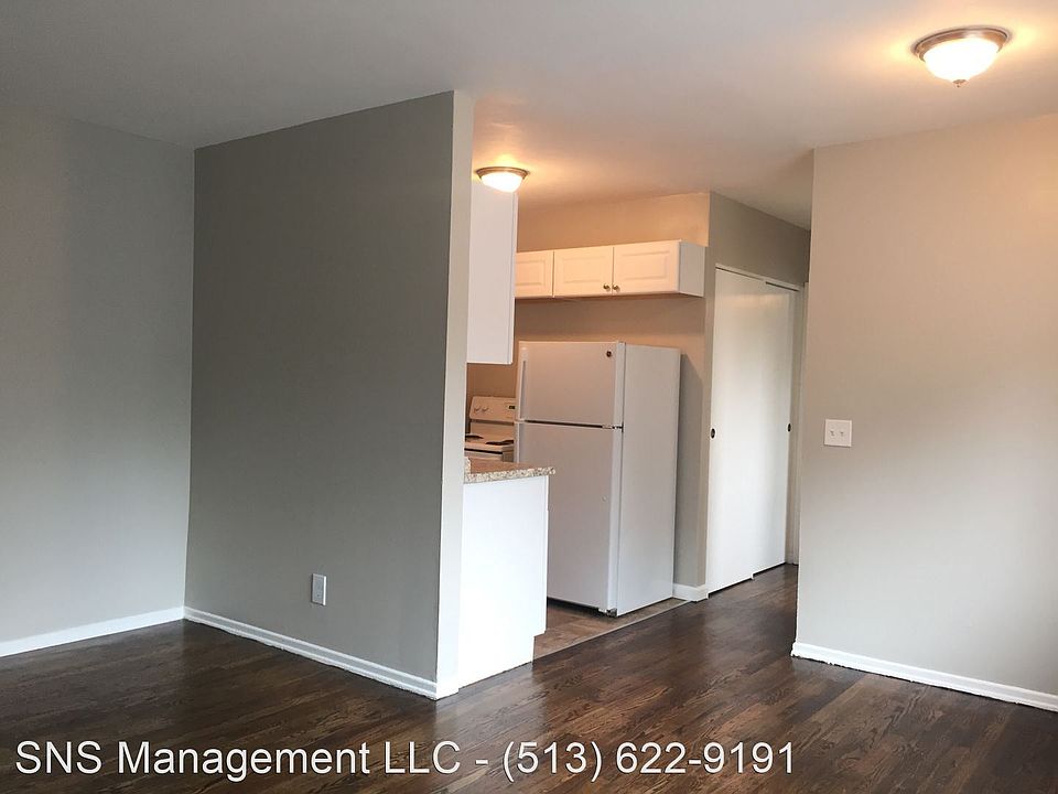 1st image of 106 Koehler Ave APT 6