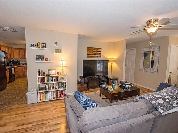 5th image of 1408 Cypress Avenue
