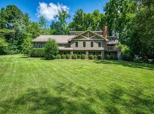 2566 Middlebrook Rd, Cookeville, TN 38506