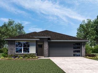 505 Coda Xing, Georgetown, TX 78633