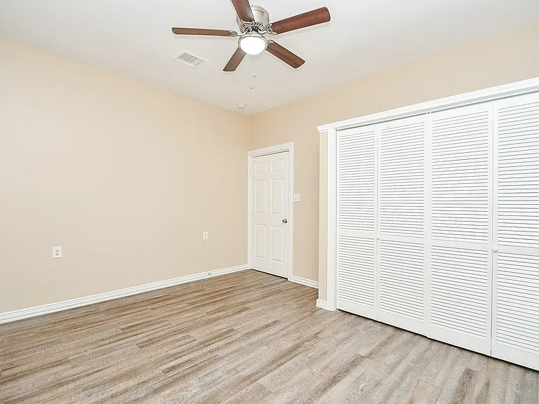 4301 Gregory St — Photo 20