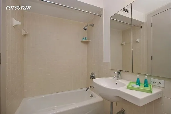 Rented by Corcoran | media 4