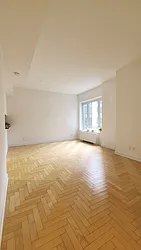 Rented by Lander Real Estate