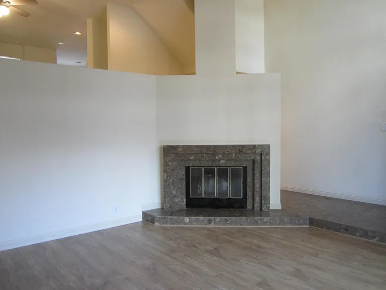 4355 Nobel Dr #72 — Photo 7
