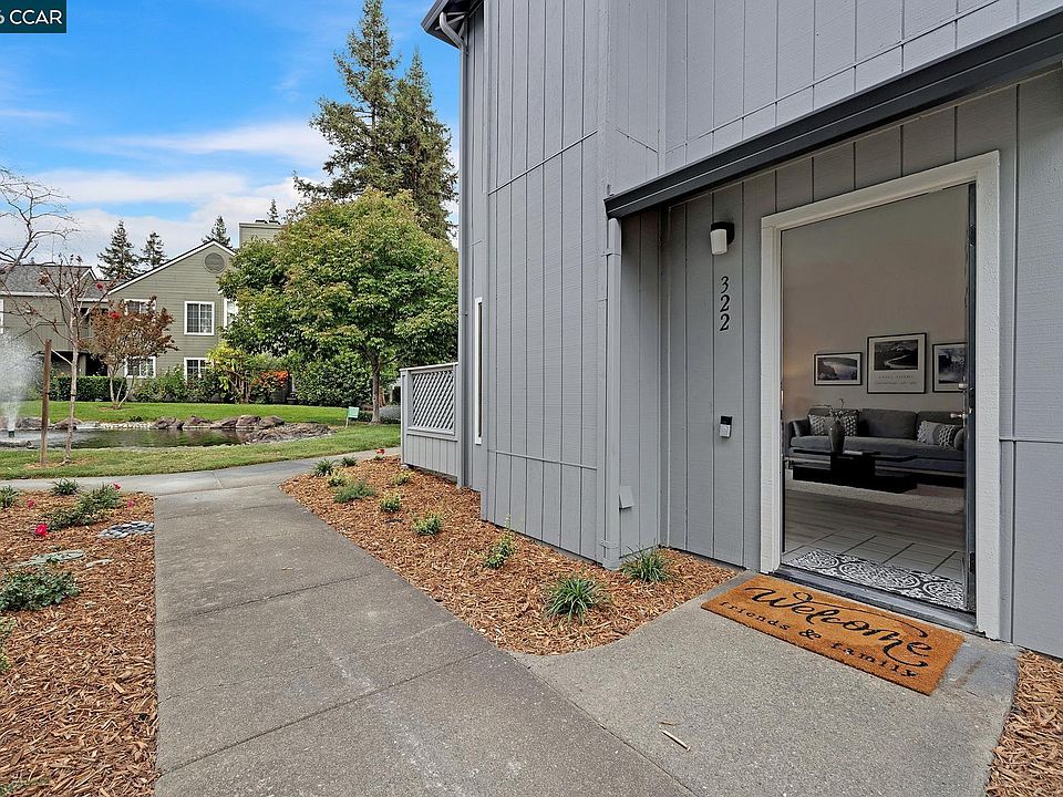 1st image of 322 Rock Creek Way