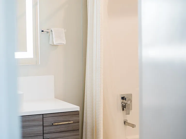 476 Enterprise Blvd #206 — Photo 13