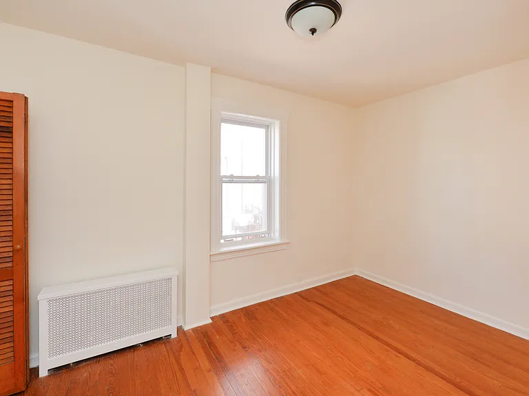 467 Washington Ave #1 — Photo 12
