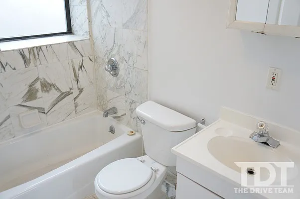 Rented by J Misrahi Realty Corp | media 41