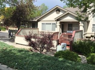 631 Ridge View Dr, Louisville, CO 80027