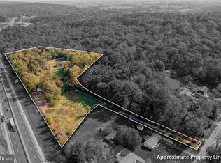 3003 Pinch Rd, Manheim, PA 17545