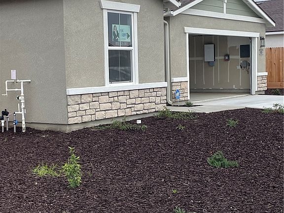 5th image of 8824 Scintilla Ave #8824