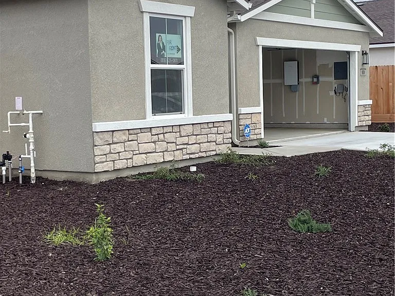 8824 Scintilla Ave — Photo 3