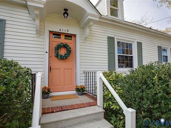 4th image of 4119 Bremner Blvd