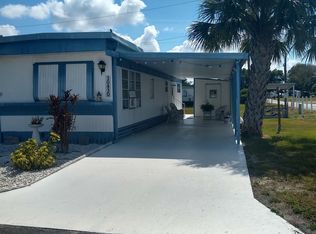 30430 Sunrise Blvd, Sebring, FL 33870