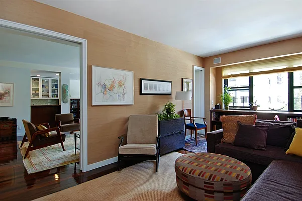 Sold by Corcoran | media 17