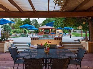 1050 Lampe Rd, Reno, NV 89511