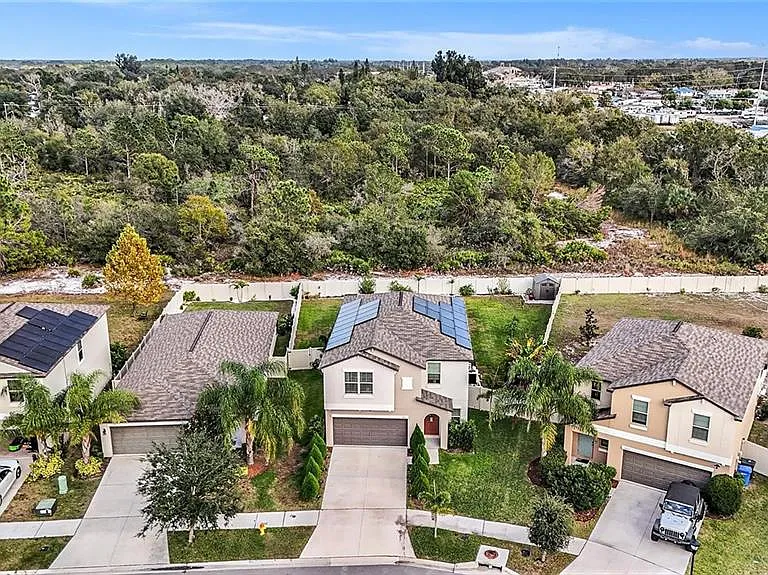 5101 Sable Chime Dr — Photo 25