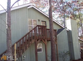 4064 Argonne Ct, Villa Rica, GA 30180