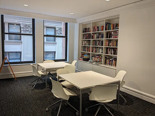 Sold by Corcoran | media 7