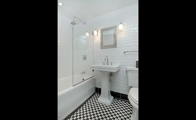 Sold by Douglas Elliman | media 5
