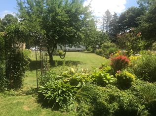 1130 N Rapids Rd, Manitowoc, WI 54220