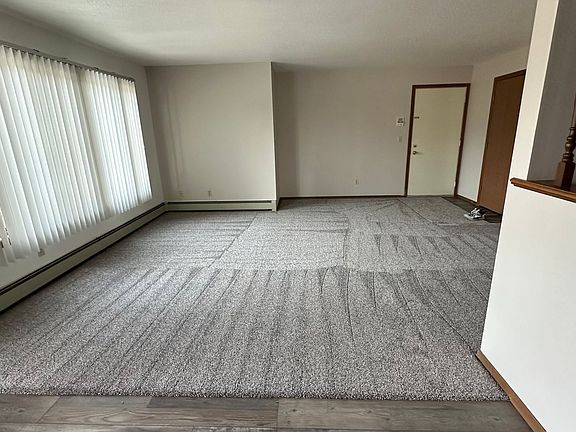 5th image of 5401 W 56th St #32