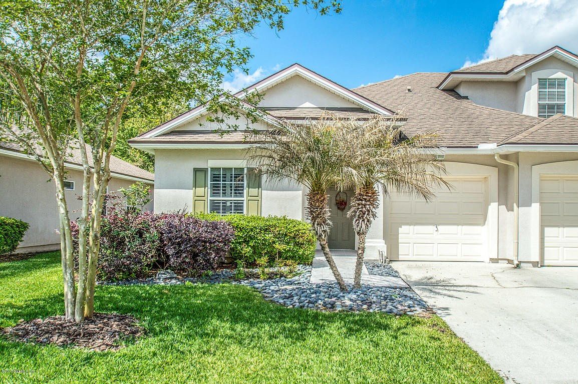 2388 Old Pine Trl, Fleming Island, FL 32003 Zillow