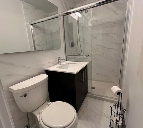 5th image of 4312 214th Pl APT 3E