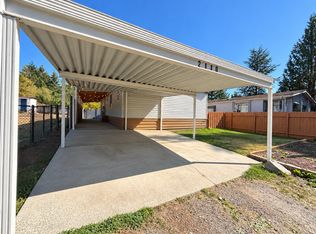 2110 Kent Ave W, Bremerton, WA 98312