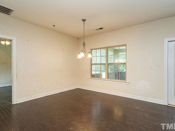 5th image of 1207 Hunter Ct