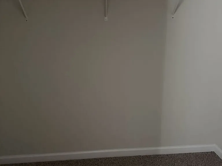 4634 SW Athena Dr — Photo 33