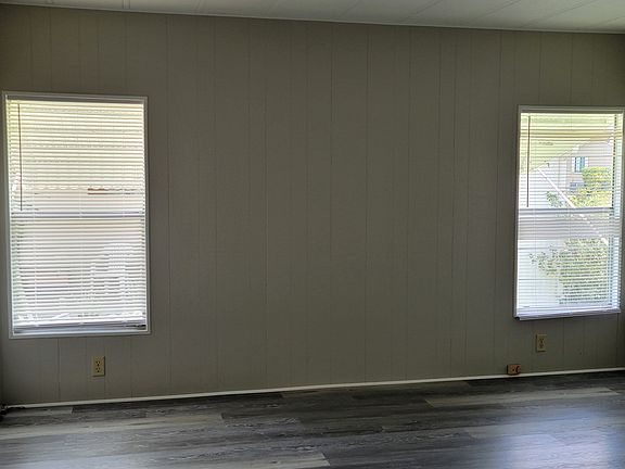 4th image of 8078 Hatteras Rd #1162