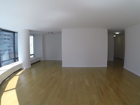 5th image of 265 E 66th St APT 5F