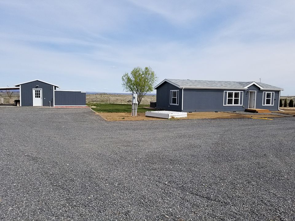 1st image of 1804 Road 12.3 NW
