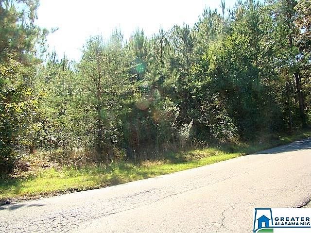 1st image of 505 Ponderosa Trl #0