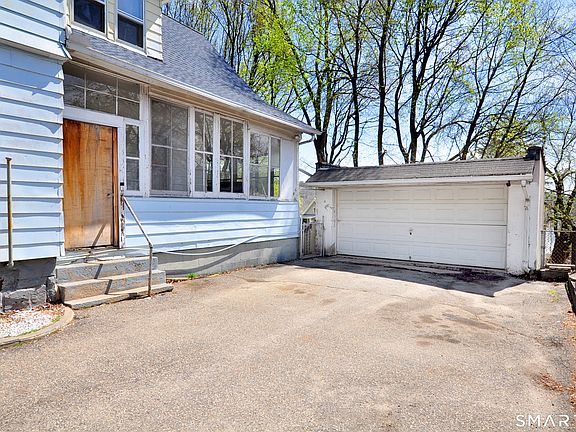 4th image of 28 Platt Street