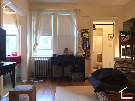 internal_unit_photo_17591451_3